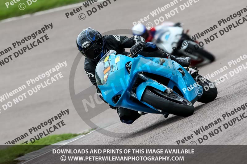 enduro digital images;event digital images;eventdigitalimages;lydden hill;lydden no limits trackday;lydden photographs;lydden trackday photographs;no limits trackdays;peter wileman photography;racing digital images;trackday digital images;trackday photos